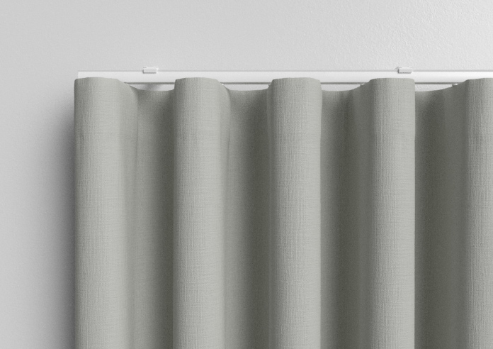 Windermere, Fog - Made to Measure Curtains - Image 13